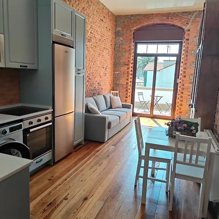 2- Atardeceres * Castro Urdiales