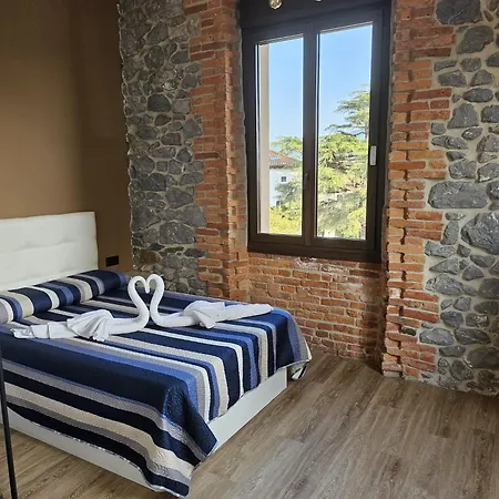 Appartement 2- Atardeceres