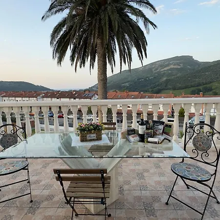 2- Atardeceres Castro Urdiales