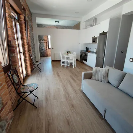 2- Atardeceres Castro Urdiales