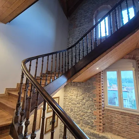 2- Atardeceres * Castro Urdiales