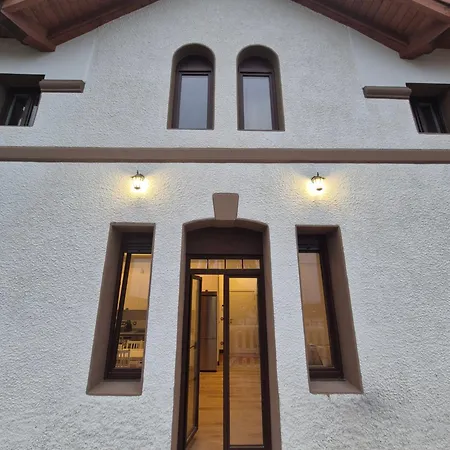 2- Atardeceres * Castro Urdiales