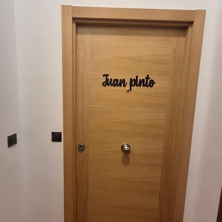 2- Atardeceres Apartmán *