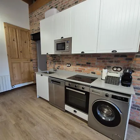 2- Atardeceres * Castro Urdiales