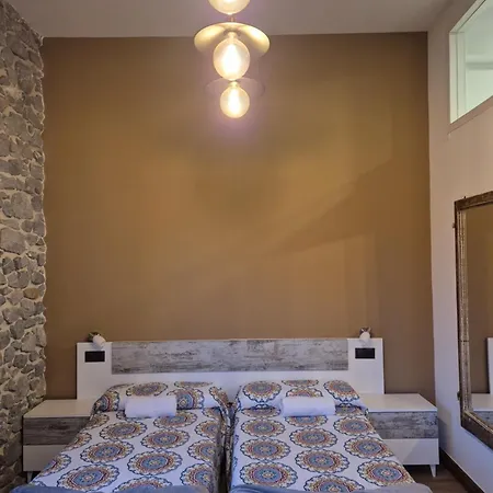 2- Atardeceres * Castro Urdiales