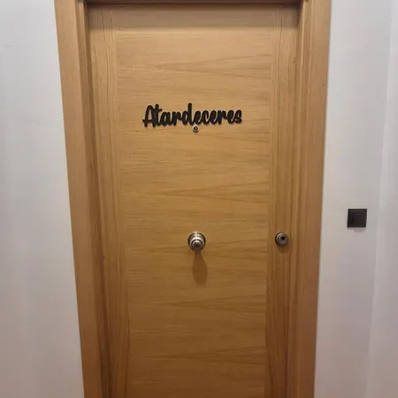 2- Atardeceres Apartament