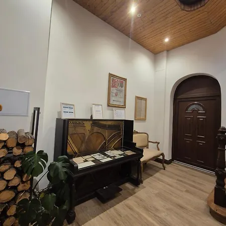 2- Atardeceres Castro Urdiales