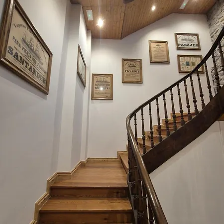 2- Atardeceres * Castro Urdiales