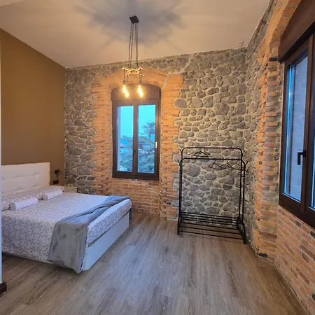 Apartment 2- Atardeceres