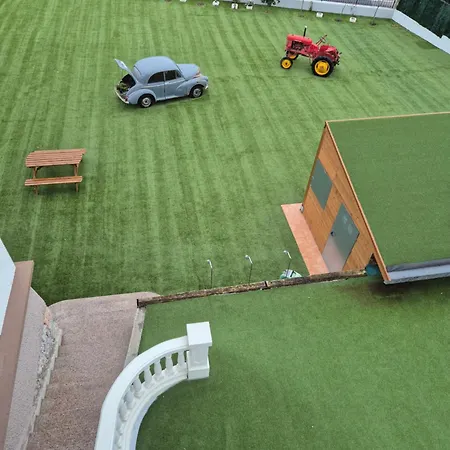 2- Atardeceres * Castro Urdiales