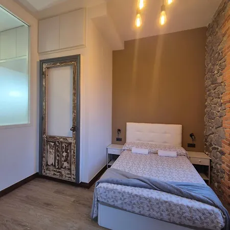 Apartament 2- Atardeceres Castro Urdiales