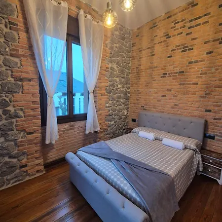 2- Atardeceres Castro Urdiales