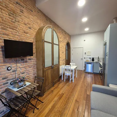 2- Atardeceres * Castro Urdiales