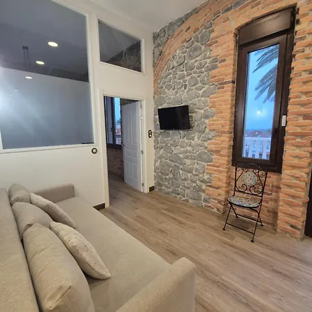 2- Atardeceres Lejlighed Castro Urdiales