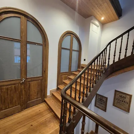 2- Atardeceres Castro Urdiales