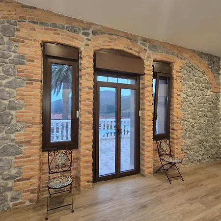 2- Atardeceres * Castro Urdiales