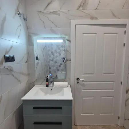 2- Atardeceres Castro Urdiales