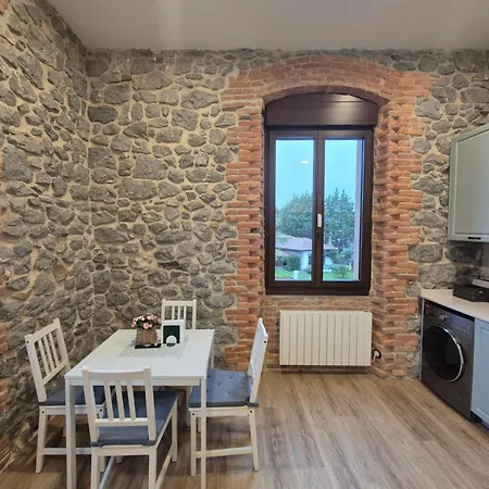 2- Atardeceres * Castro Urdiales