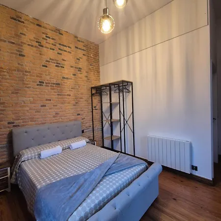 Apartament 2- Atardeceres Castro Urdiales