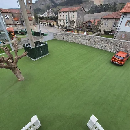 2- Atardeceres Castro Urdiales