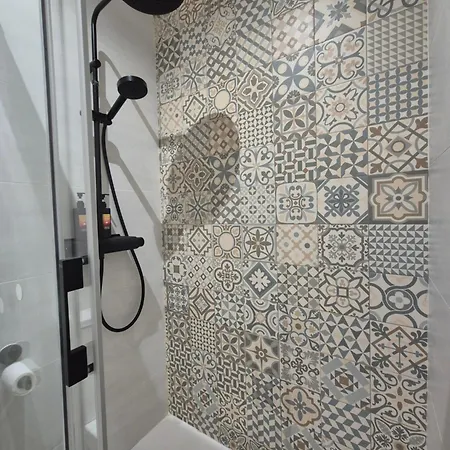 2- Atardeceres * Castro Urdiales