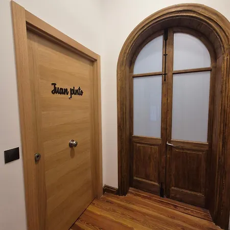 2- Atardeceres Lejlighed Castro Urdiales