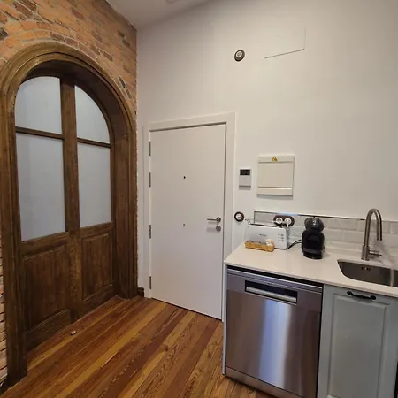 2- Atardeceres Castro Urdiales