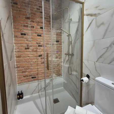 2- Atardeceres * Castro Urdiales