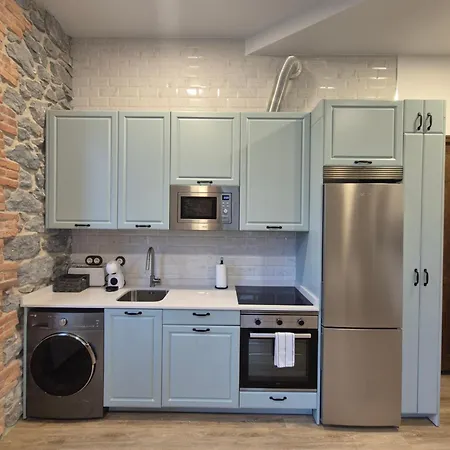 2- Atardeceres * Castro Urdiales