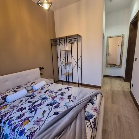 2- Atardeceres Castro Urdiales