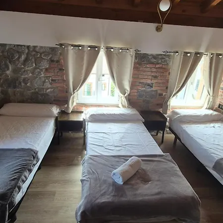 Διαμέρισμα 2- Atardeceres *