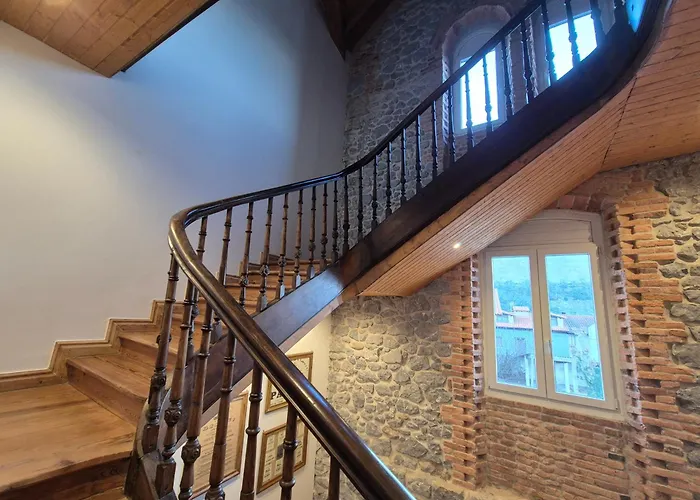 2- Atardeceres * Castro Urdiales