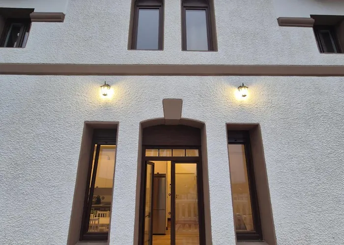 2- Atardeceres * Castro Urdiales