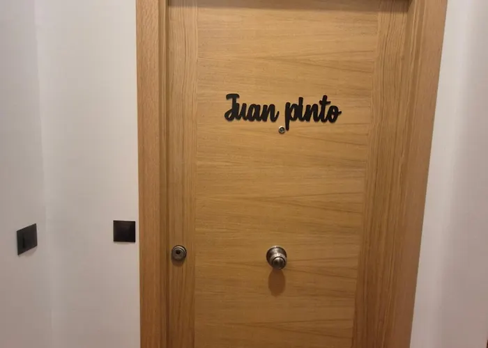 2- Atardeceres Apartmán *