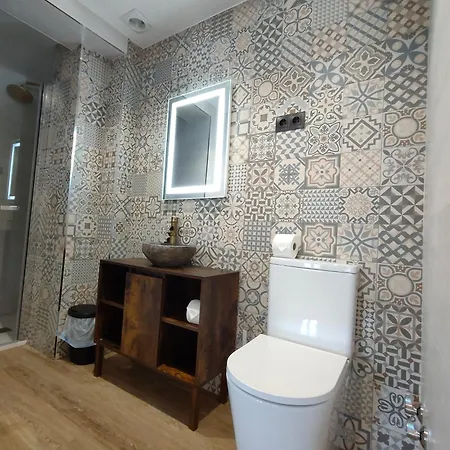 2- Atardeceres 乌迪亚莱斯堡