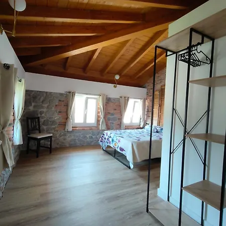 公寓 2- Atardeceres 乌迪亚莱斯堡