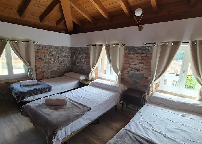 Appartamento 2- Atardeceres